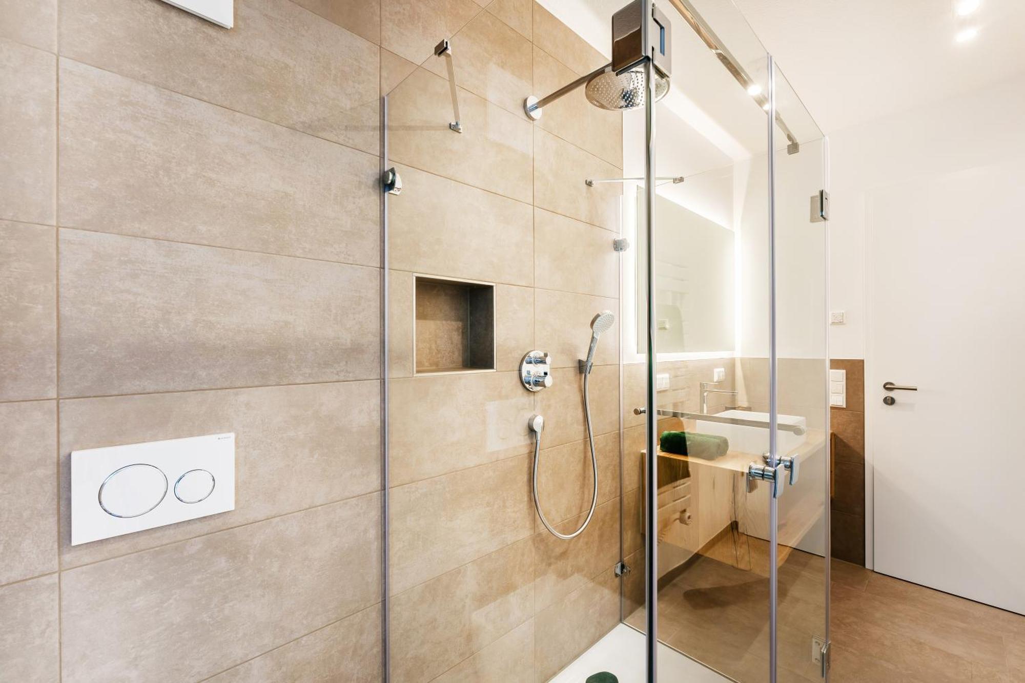 Black Forest Luxury Apartment Waldglueck Mit Sauna Кеніґсфельд-ім-Шварцвальд Екстер'єр фото