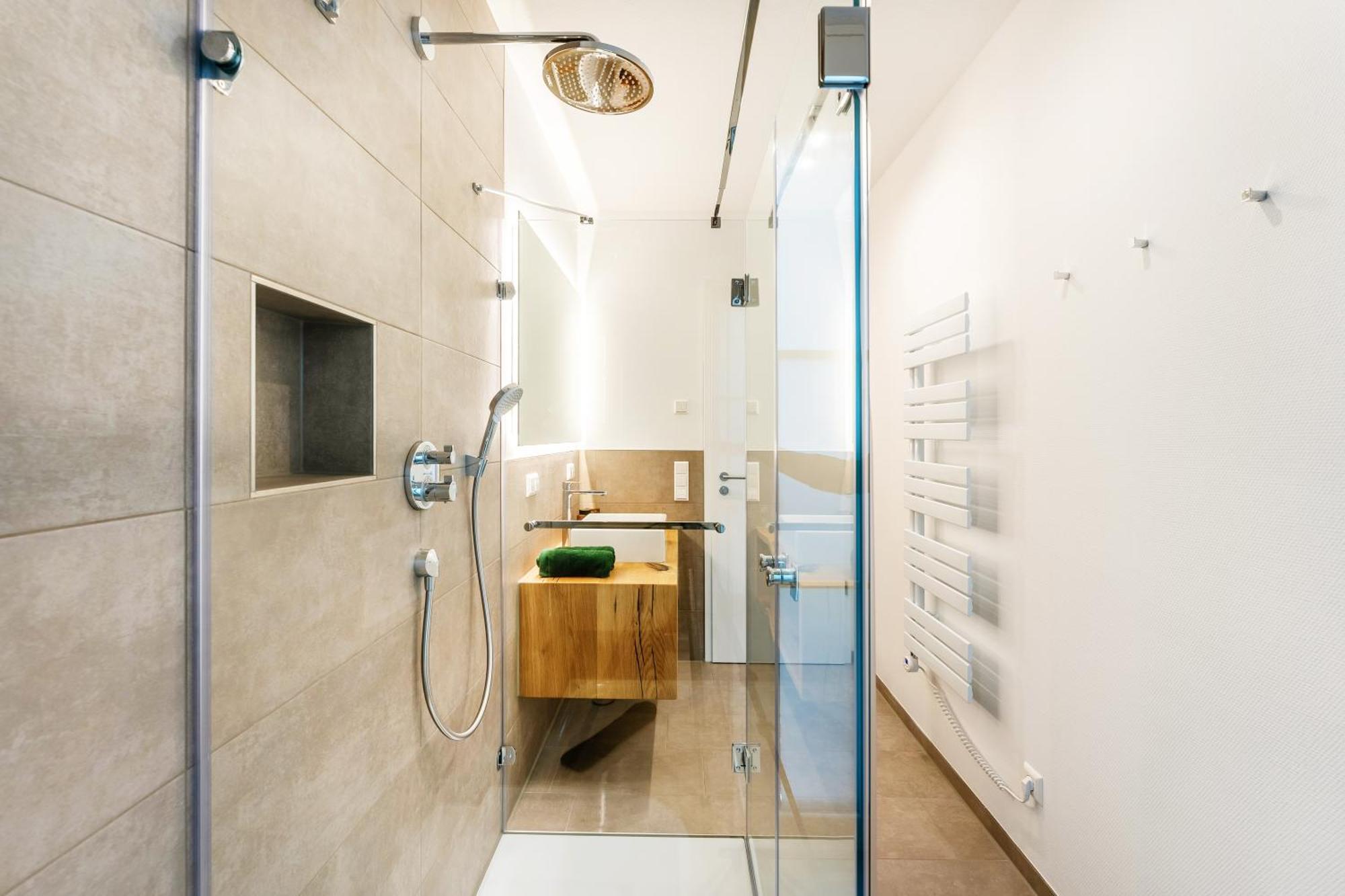 Black Forest Luxury Apartment Waldglueck Mit Sauna Кеніґсфельд-ім-Шварцвальд Екстер'єр фото